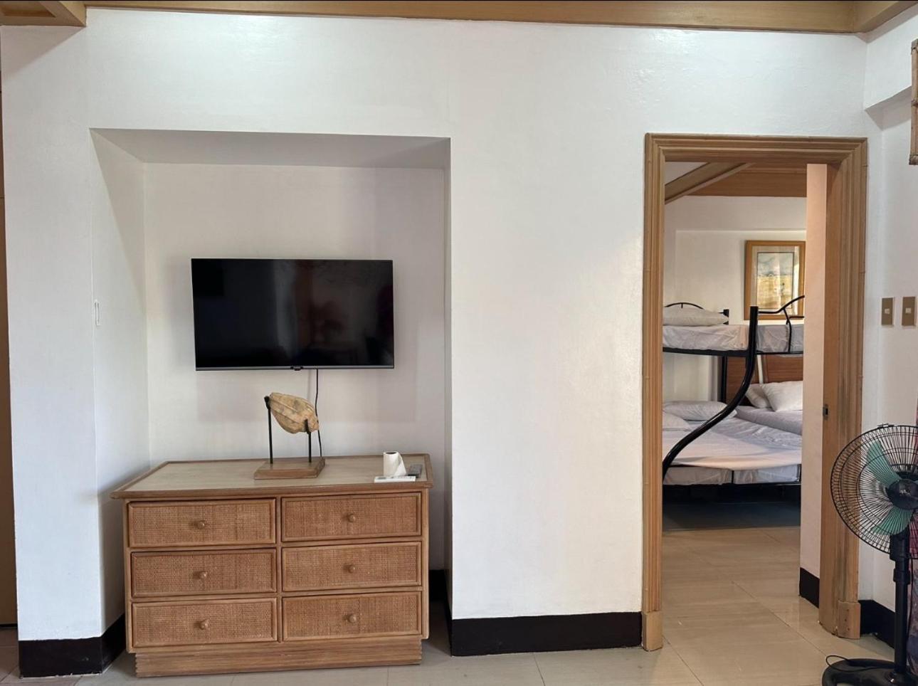 Apartment Canyon Cove By Lawton *
