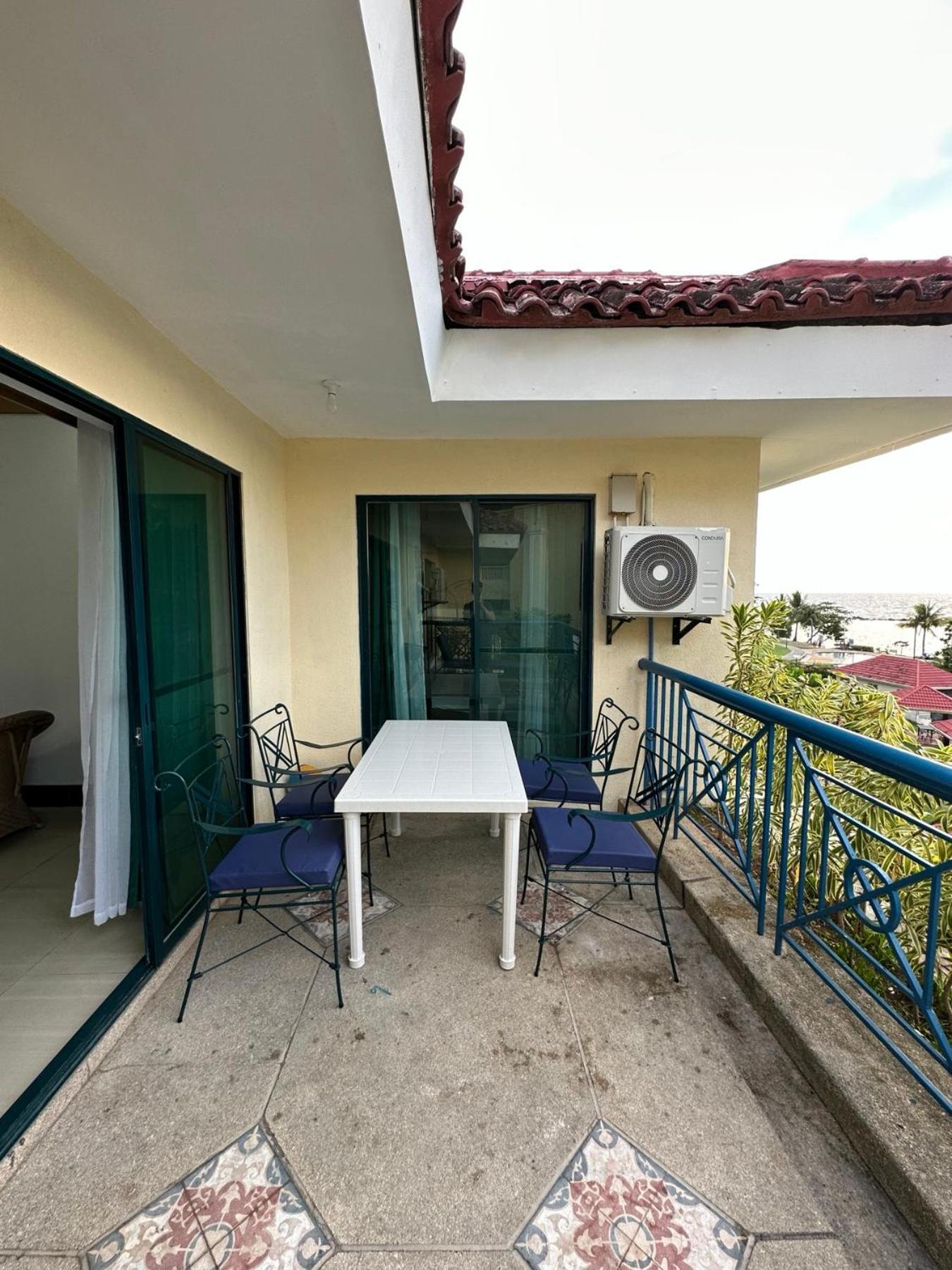 Canyon Cove By Lawton Apartment