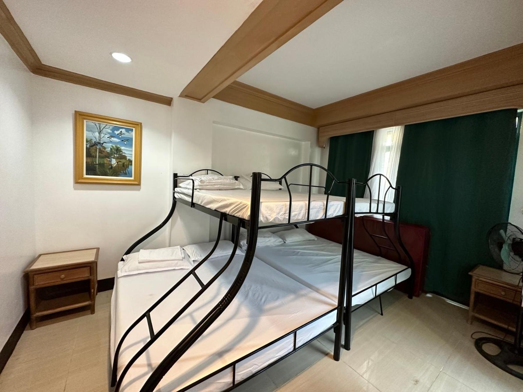 Canyon Cove By Lawton Apartment *